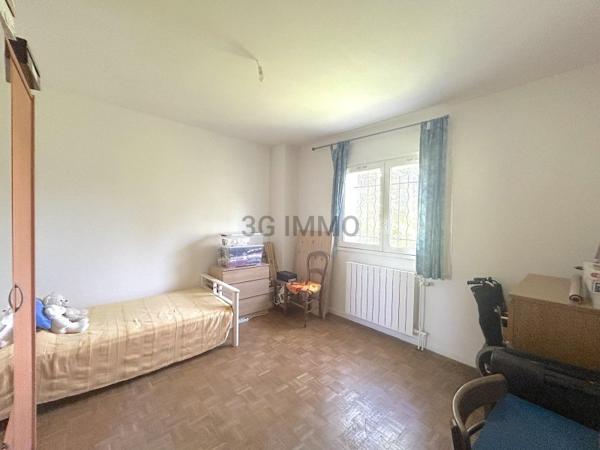 Vente / Maison