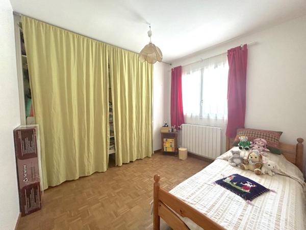 Vente / Maison