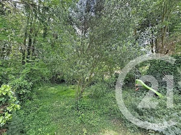 Maison à vendre  7 pièces - 111,30 m 2   MONTFERMEIL  - 93