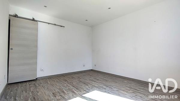 Maison à vendre 5 pièces 117 m² Cuers