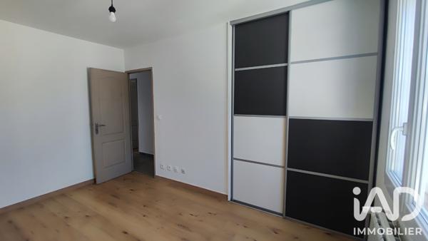 Maison à vendre 5 pièces 117 m² Cuers