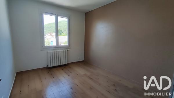 Maison à vendre 5 pièces 117 m² Cuers