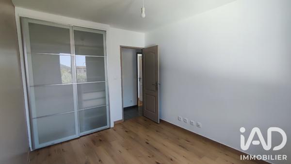 Maison à vendre 5 pièces 117 m² Cuers