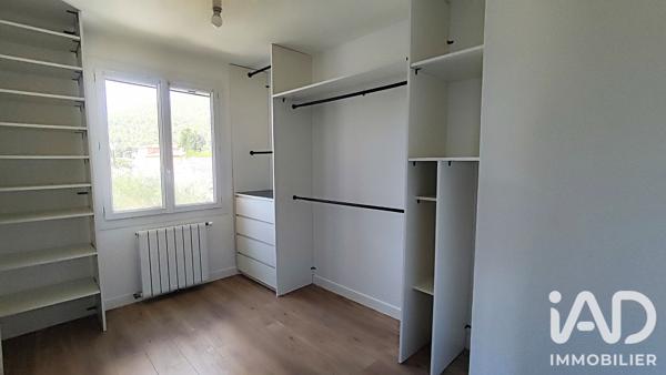Maison à vendre 5 pièces 117 m² Cuers
