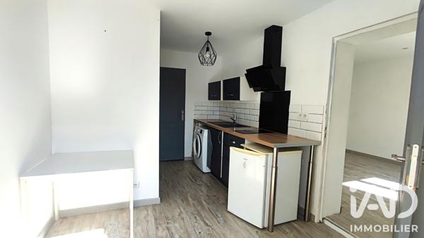 Maison à vendre 5 pièces 117 m² Cuers