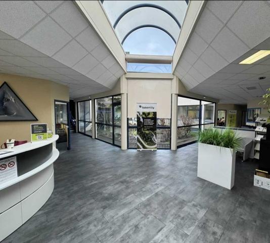 IMMEUBLE A VENDRE 1 400 000 €