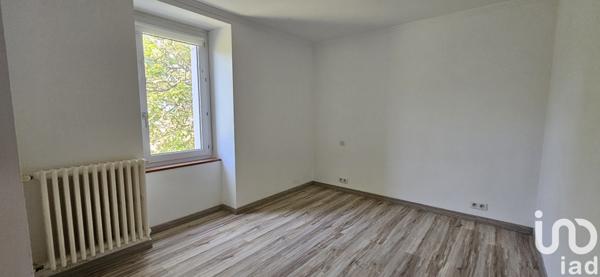 Maison à vendre 6 pièces 205 m² Nivillac