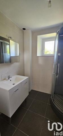 Maison à vendre 6 pièces 205 m² Nivillac