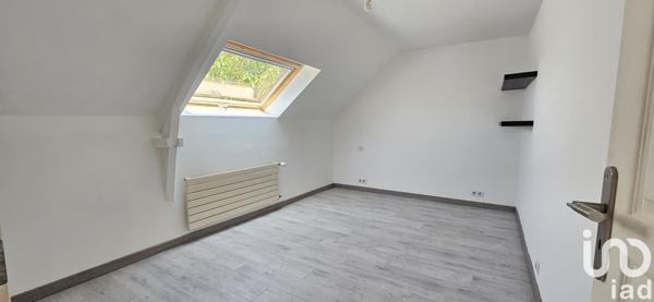 Maison à vendre 6 pièces 205 m² Nivillac