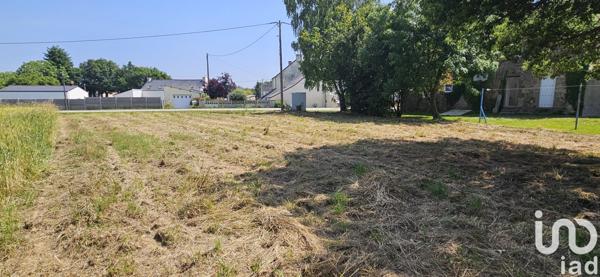 Maison à vendre 6 pièces 205 m² Nivillac