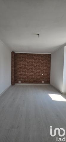 Maison à vendre 6 pièces 205 m² Nivillac