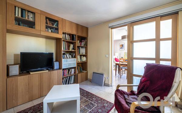 Maison à vendre    5 pièces • 126 m2 Colomars