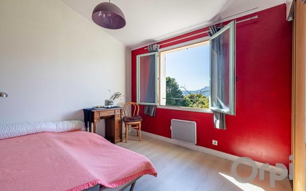 Maison à vendre    5 pièces • 126 m2 Colomars