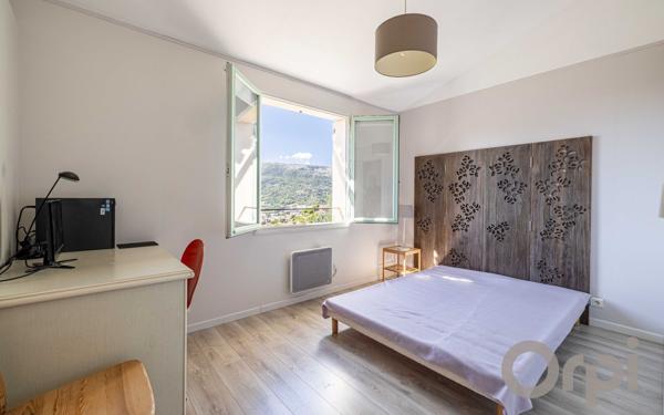 Maison à vendre    5 pièces • 126 m2 Colomars