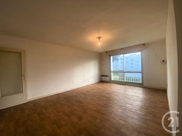Appartement F1 à vendre  1 pièce - 34,56 m2 QUIBERON - 56