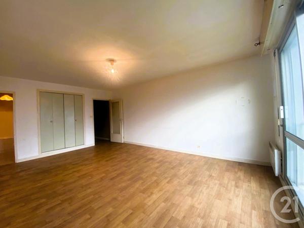 Appartement F1 à vendre  1 pièce - 34,56 m2 QUIBERON - 56
