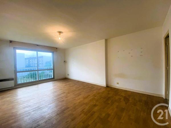 Appartement F1 à vendre  1 pièce - 34,56 m2 QUIBERON - 56