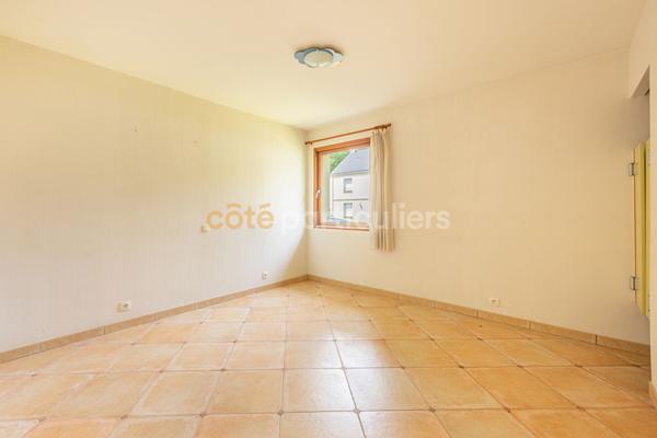 Vente
                Maison370 m² - 8 Pièces -
                    CARQUEFOU (44470)