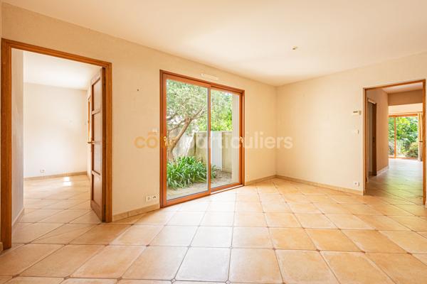 Vente
                Maison370 m² - 8 Pièces -
                    CARQUEFOU (44470)