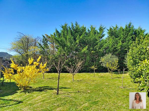 Maison avec piscine Saint Maximin La Sainte Baume 6 pièce(s) 133 m2