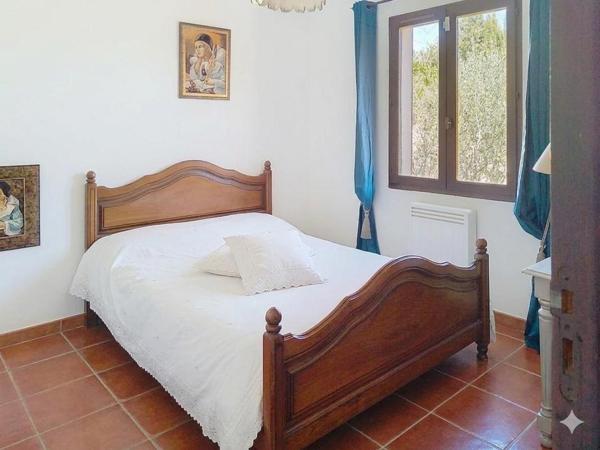 Maison avec piscine Saint Maximin La Sainte Baume 6 pièce(s) 133 m2