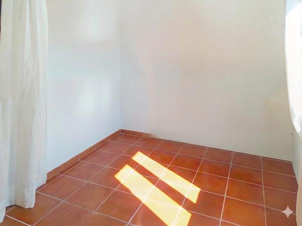 Maison avec piscine Saint Maximin La Sainte Baume 6 pièce(s) 133 m2