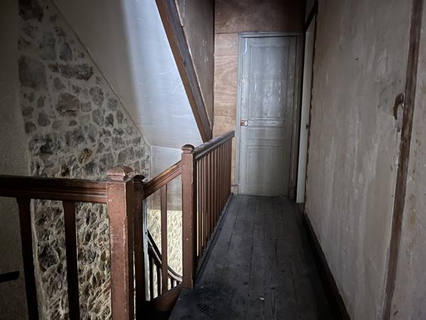 Appartement à vendre |  Villefranche-de-Rouergue |  3 pièces | 62 m²