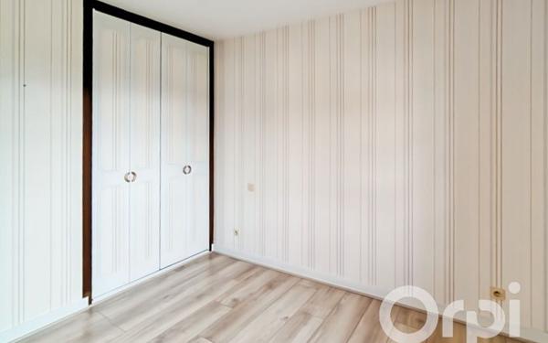 Maison à vendre    3 pièces •  Gournay-en-Bray