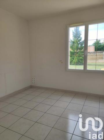 Maison à vendre 7 pièces 175 m² Messemé