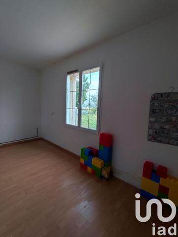 Maison à vendre 7 pièces 175 m² Messemé