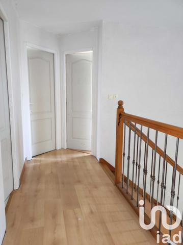 Maison à vendre 7 pièces 175 m² Messemé