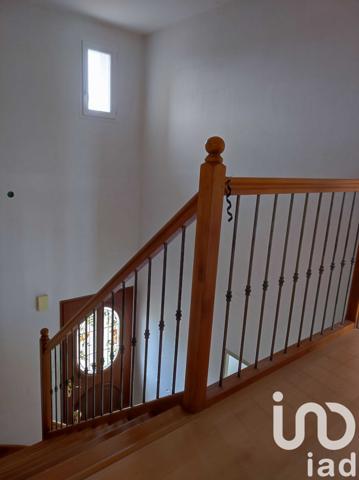 Maison à vendre 7 pièces 175 m² Messemé