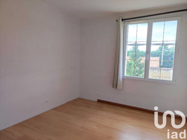 Maison à vendre 7 pièces 175 m² Messemé