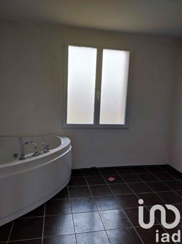 Maison à vendre 7 pièces 175 m² Messemé