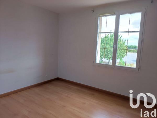 Maison à vendre 7 pièces 175 m² Messemé