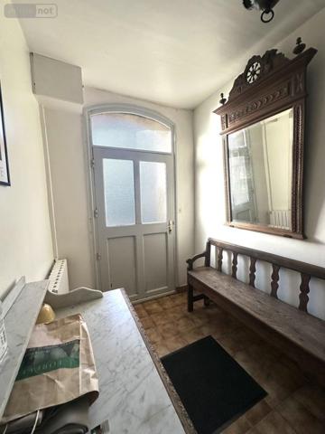 Maison à vendre à Languidic dans le Morbihan (56440), ref : 56029-1363