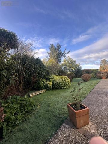 Maison à vendre à Languidic dans le Morbihan (56440), ref : 56029-1363