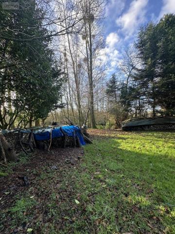 Maison à vendre à Languidic dans le Morbihan (56440), ref : 56029-1363