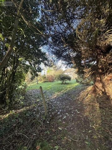 Maison à vendre à Languidic dans le Morbihan (56440), ref : 56029-1363