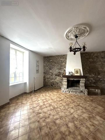 Maison à vendre à Languidic dans le Morbihan (56440), ref : 56029-1363