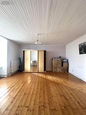 Maison à vendre à Languidic dans le Morbihan (56440), ref : 56029-1363