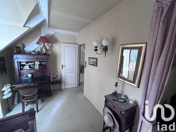 Maison 5 pièces de 121 m² à Lescar (64230)