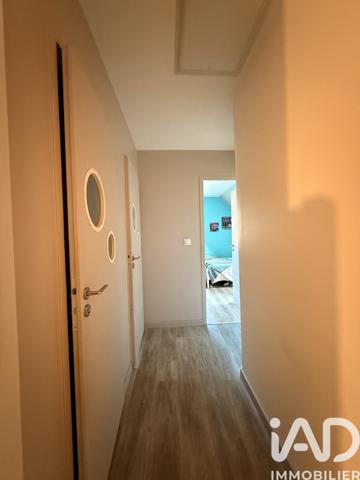 Maison à vendre 7 pièces 144 m² Chézy-sur-Marne