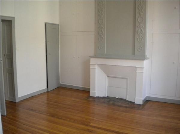 APPARTEMENT T3 TOULOUSE - 3 pièces- 85 m2