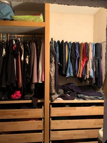 Maison familiale  de caractère