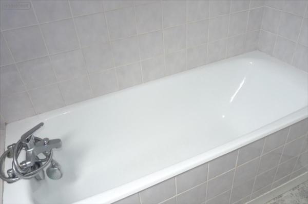 Appartement à louer à Gorron en Mayenne (53120), ref : 53075DLS23009