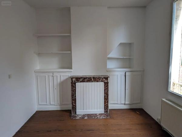 Achat - Maison Venette 60280 4 pièces 75 m 2