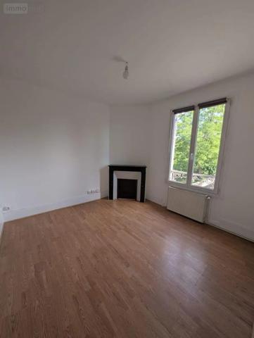 Achat - Maison Venette 60280 4 pièces 75 m 2