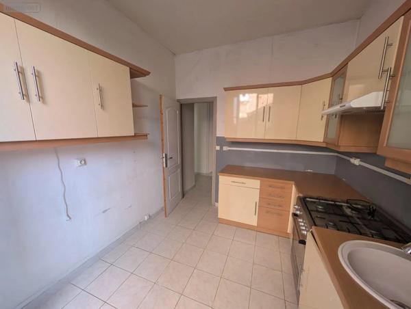 Achat - Maison Venette 60280 4 pièces 75 m 2