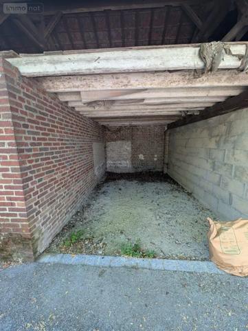 Achat - Maison Venette 60280 4 pièces 75 m 2